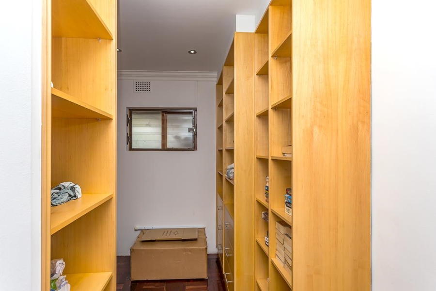 To Let 5 Bedroom Property for Rent in Milnerton Western Cape